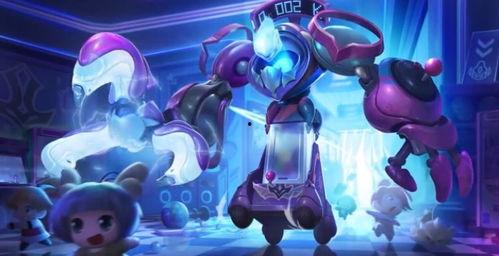 猴子最新皮肤官方爆料视频,官方爆料视频带你领略独特魅力