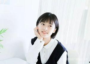 小鞠爆料解说大全最新一期,揭秘最新一期精彩内容