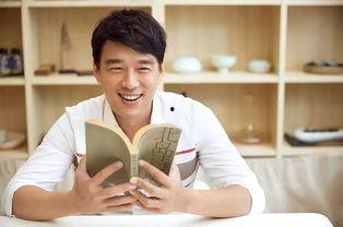 葛斯齐最新爆料汪小飞有新女友